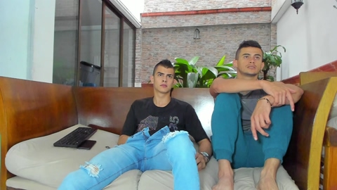 heteros_men  23-07-2022
